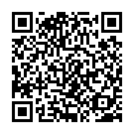 QR code for NV5799