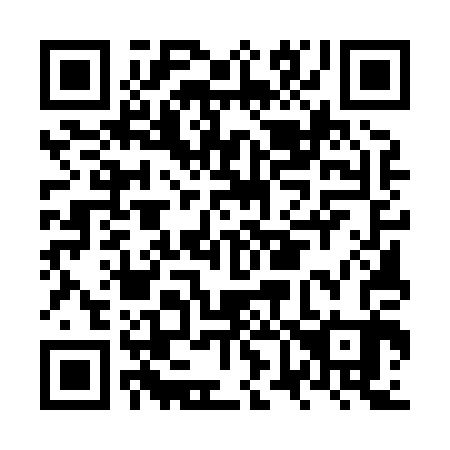 QR code for NV5803