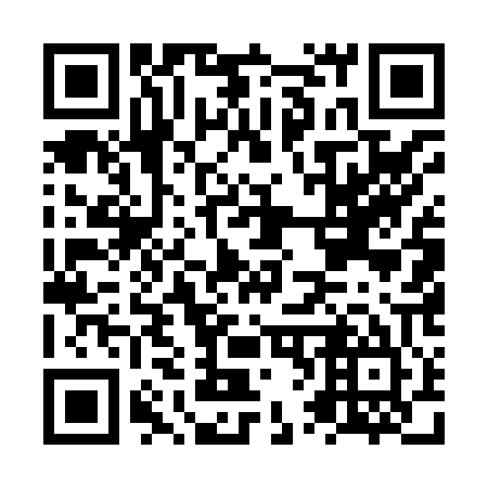 QR code for NV5805