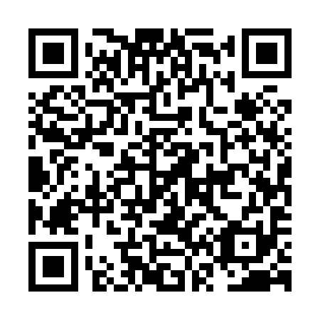 QR code for NV5891