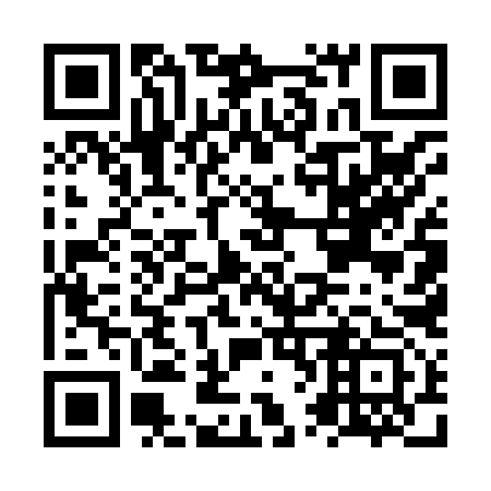 QR code for NV5893