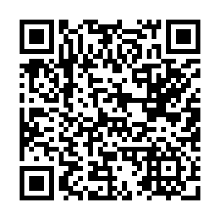 QR code for NV5917