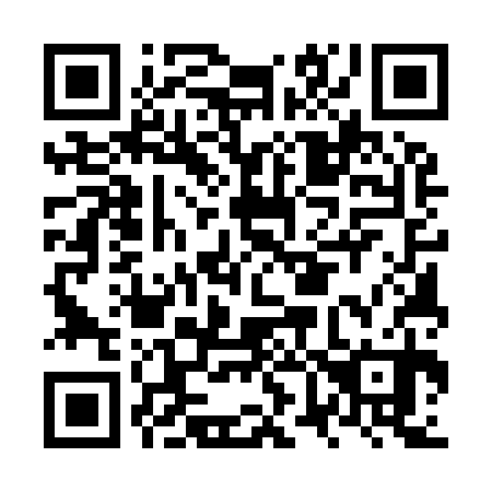 QR code for NV5930