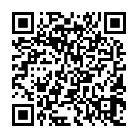 QR code for plate NV 5949