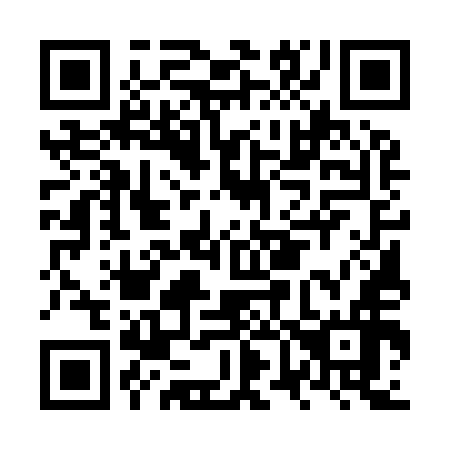 QR code for plate NV 5956