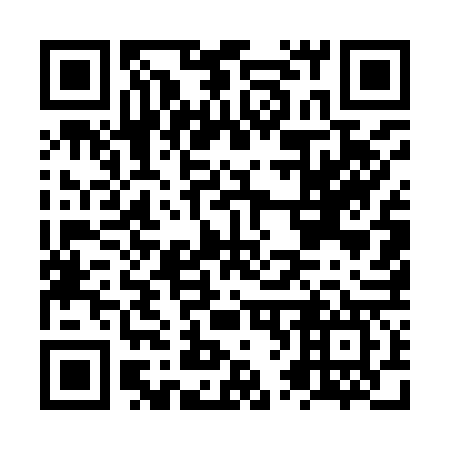 QR code for NV5967