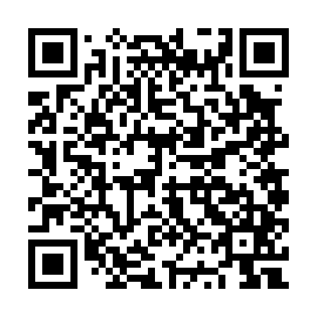 QR code for NV6045