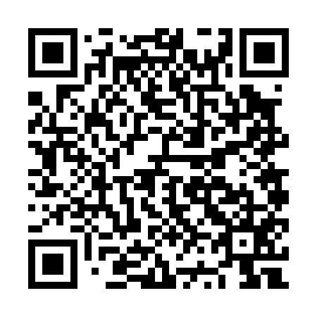 QR code for plate NV 6055