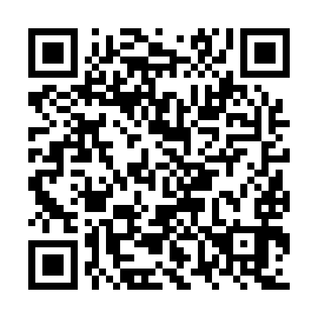 QR code for plate NV 6193