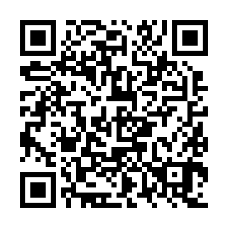 QR code for plate NV 6280