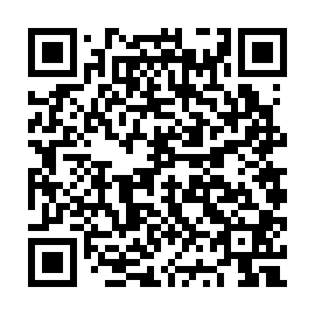 QR code for NV6300