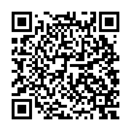 QR code for NV6313