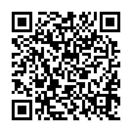 QR code for NV6352