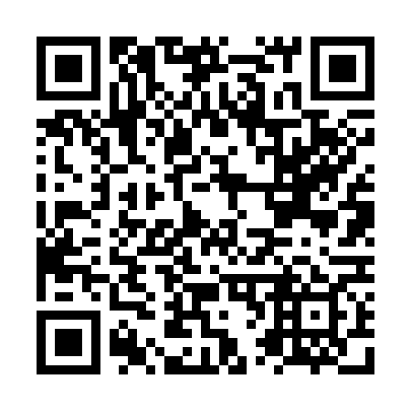 QR code for NV6369