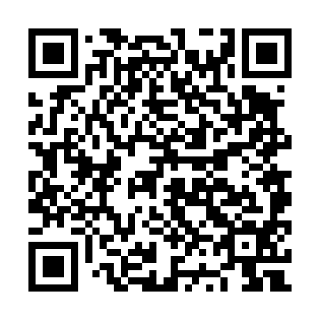 QR code for NV6494