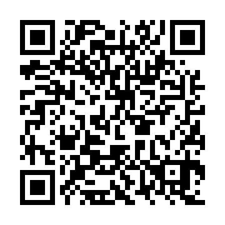 QR code for NV6530