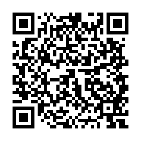 QR code for NV6589