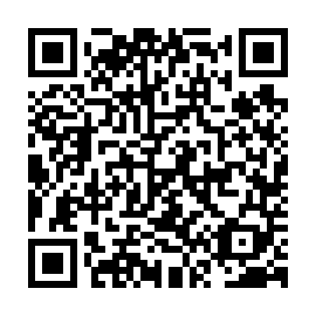 QR code for NV6649