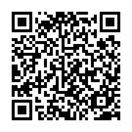 QR code for plate NV 6707