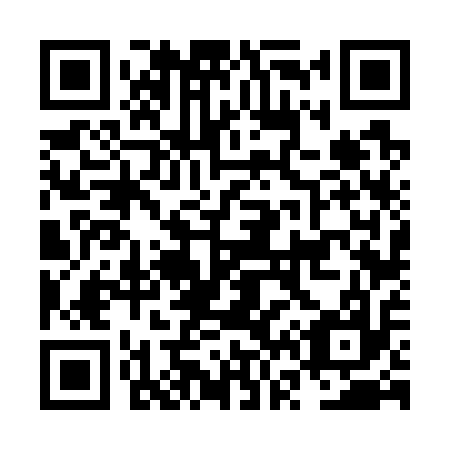 QR code for NV6717