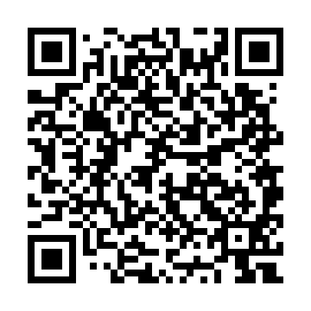 QR code for NV6791