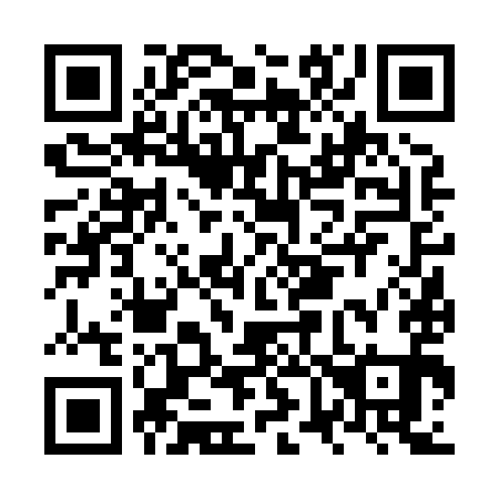 QR code for NV6891
