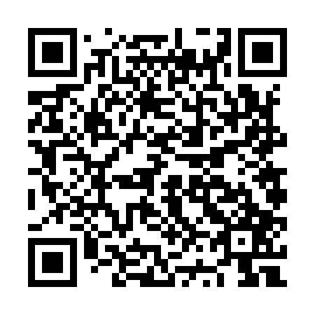 QR code for NV6907