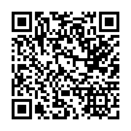 QR code for NV6927