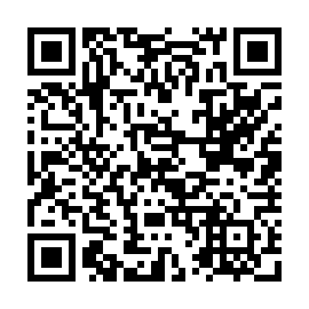 QR code for NV7060