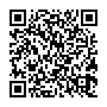 QR code for plate NV 7069
