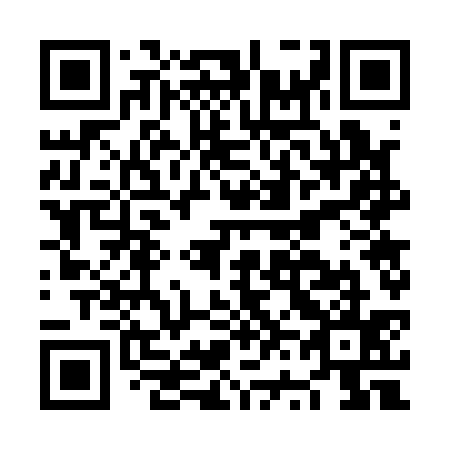 QR code for plate NV 7135