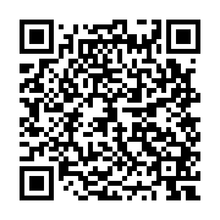 QR code for plate NV 7140