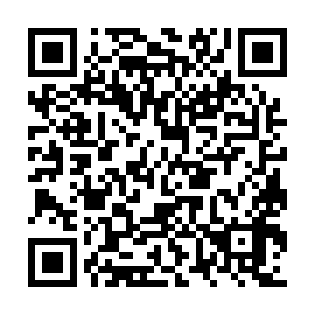 QR code for plate NV 7198