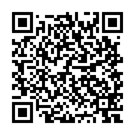 QR code for plate NV 7199