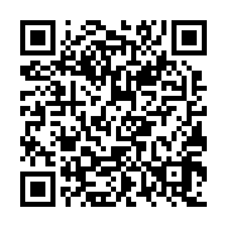 QR code for NV7218