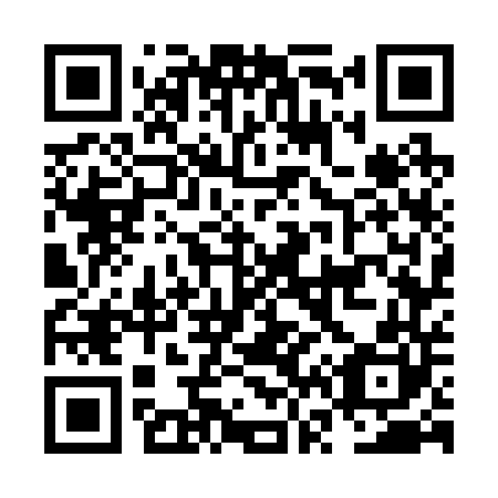 QR code for plate NV 7240