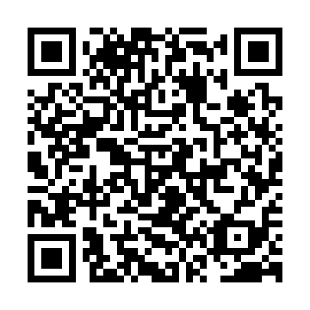 QR code for NV7319