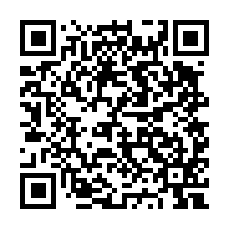 QR code for NV7495