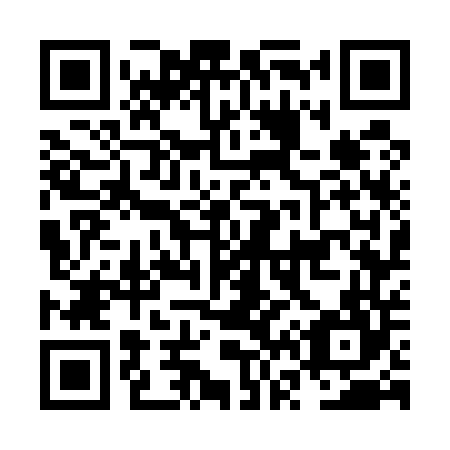 QR code for plate NV 7544