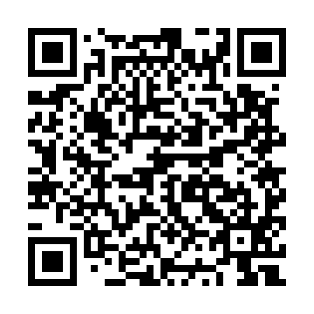 QR code for plate NV 7595
