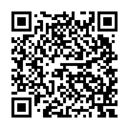 QR code for NV7685