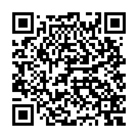 QR code for NV7729