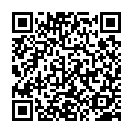 QR code for plate NV 7748
