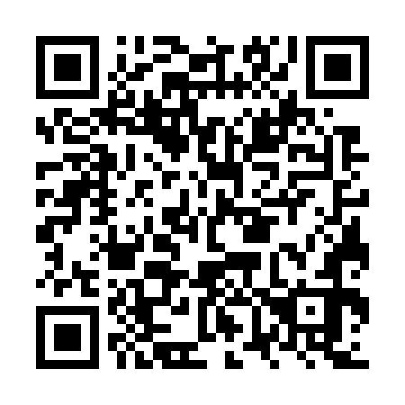 QR code for NV7772