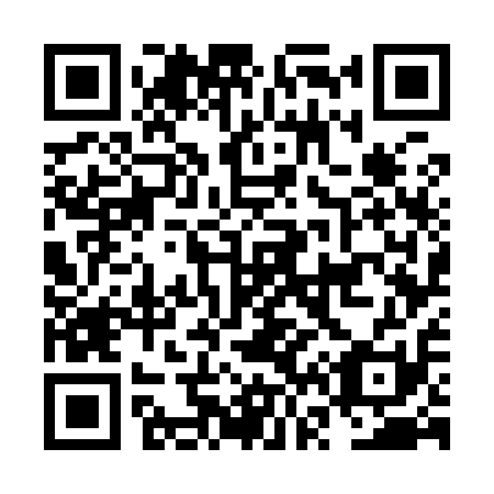 QR code for NV7911