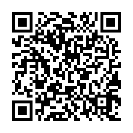 QR code for NV7918