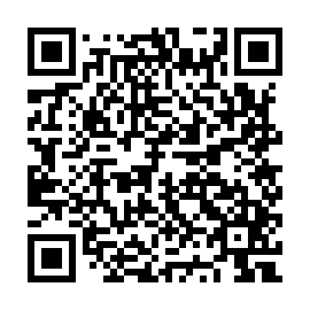 QR code for NV7945