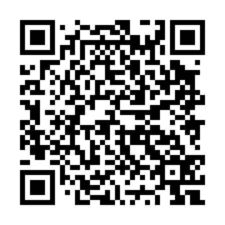 QR code for NV8036