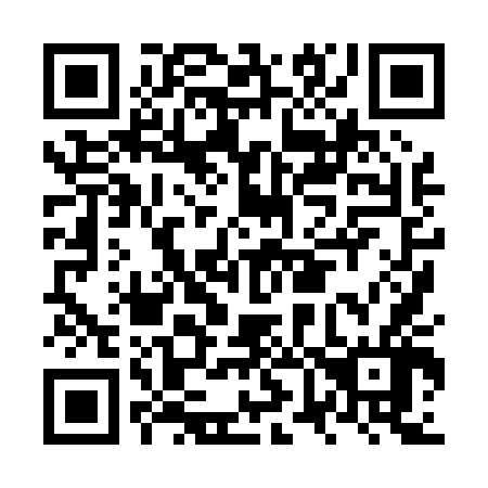 QR code for NV8046