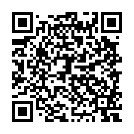 QR code for NV8081